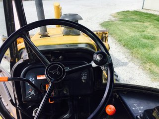 Property photo 19 - FARM EQUIPMENT AUCTION IN CLINTON COUNTY, INDIANA